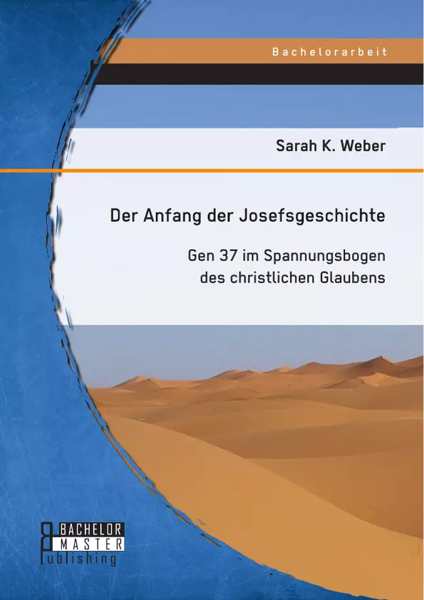Wenn Sie diese Meldung sehen, konnt das Bild nicht geladen und dargestellt werden.