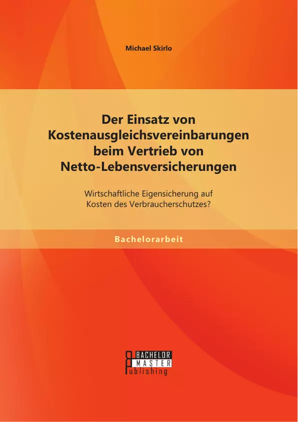 Wenn Sie diese Meldung sehen, konnt das Bild nicht geladen und dargestellt werden.