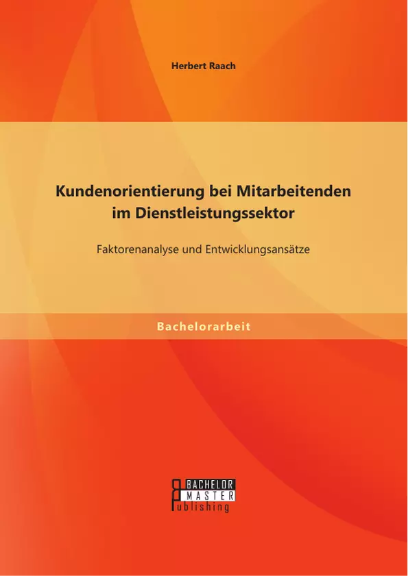 Wenn Sie diese Meldung sehen, konnt das Bild nicht geladen und dargestellt werden.