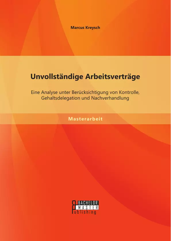 Wenn Sie diese Meldung sehen, konnt das Bild nicht geladen und dargestellt werden.