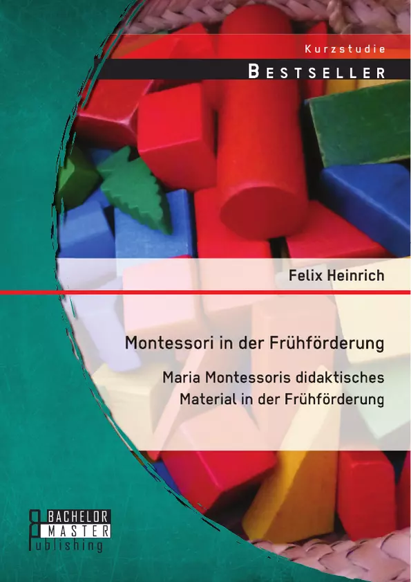 Wenn Sie diese Meldung sehen, konnt das Bild nicht geladen und dargestellt werden.