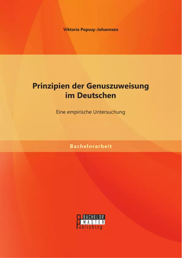 Wenn Sie diese Meldung sehen, konnt das Bild nicht geladen und dargestellt werden.