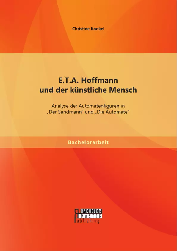Wenn Sie diese Meldung sehen, konnt das Bild nicht geladen und dargestellt werden.
