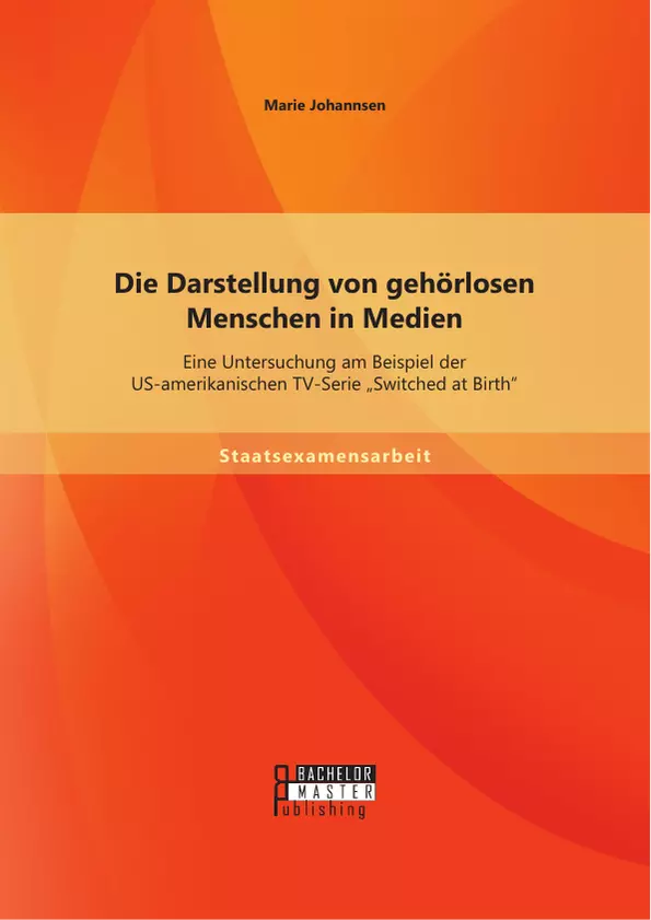 Wenn Sie diese Meldung sehen, konnt das Bild nicht geladen und dargestellt werden.