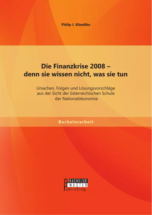 Wenn Sie diese Meldung sehen, konnt das Bild nicht geladen und dargestellt werden.