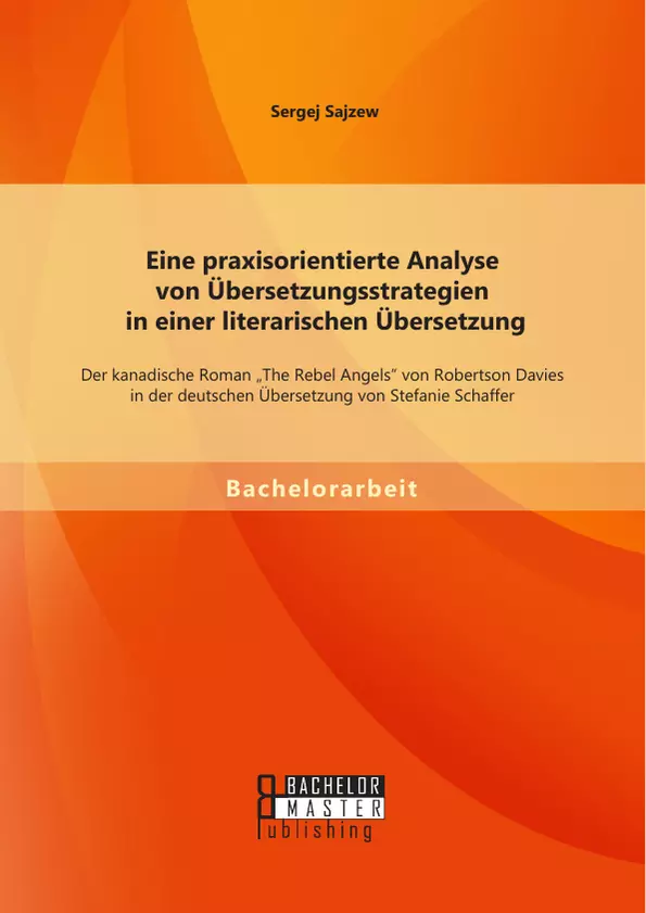 Wenn Sie diese Meldung sehen, konnt das Bild nicht geladen und dargestellt werden.