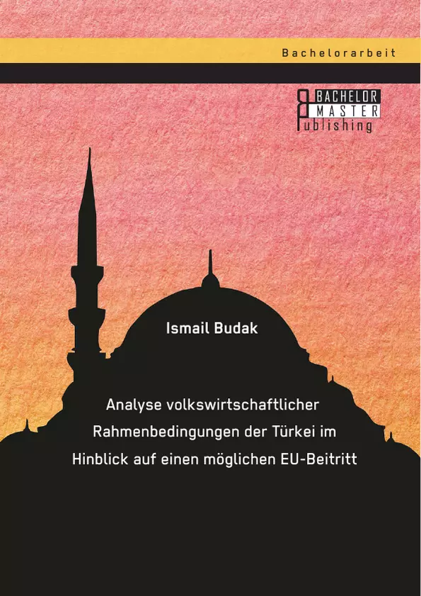 Wenn Sie diese Meldung sehen, konnt das Bild nicht geladen und dargestellt werden.