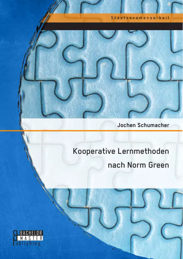 Wenn Sie diese Meldung sehen, konnt das Bild nicht geladen und dargestellt werden.