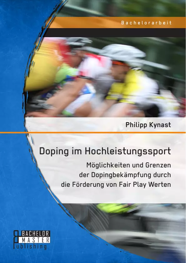 Wenn Sie diese Meldung sehen, konnt das Bild nicht geladen und dargestellt werden.