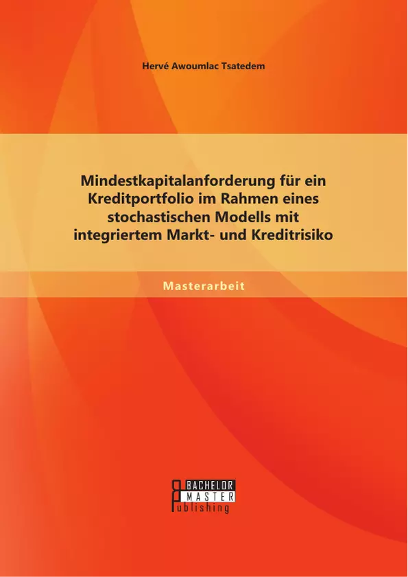 Wenn Sie diese Meldung sehen, konnt das Bild nicht geladen und dargestellt werden.