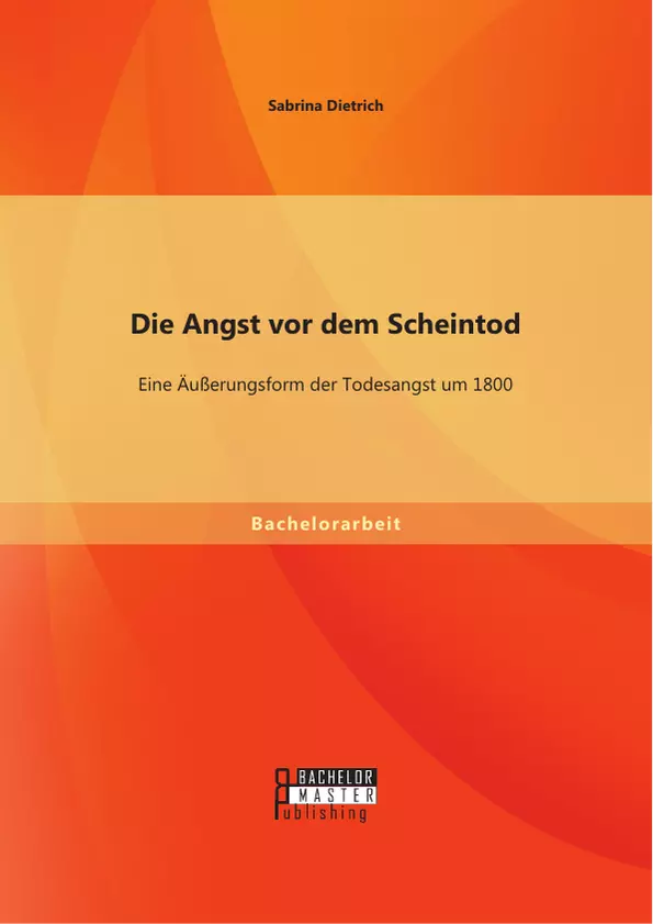 Wenn Sie diese Meldung sehen, konnt das Bild nicht geladen und dargestellt werden.
