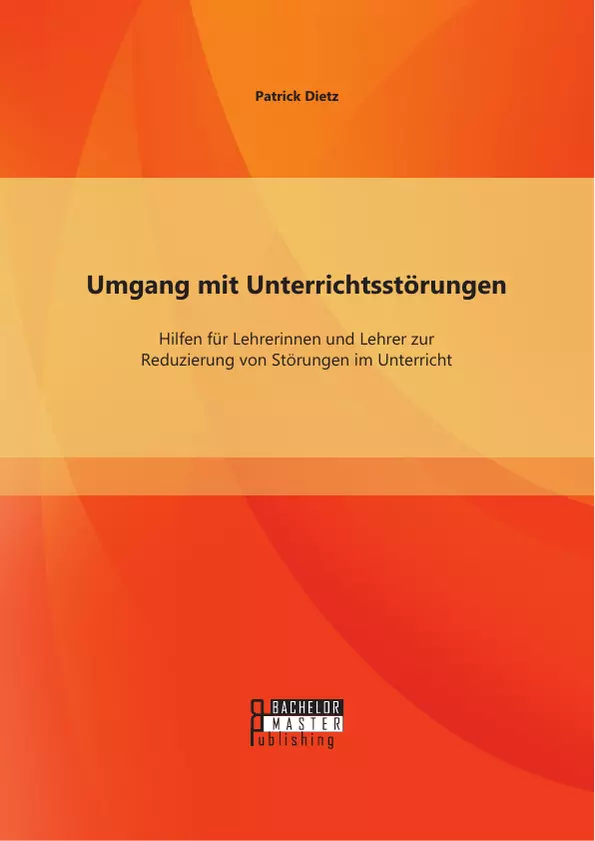 Wenn Sie diese Meldung sehen, konnt das Bild nicht geladen und dargestellt werden.