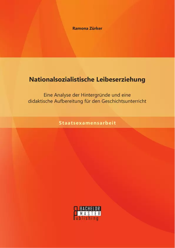 Wenn Sie diese Meldung sehen, konnt das Bild nicht geladen und dargestellt werden.