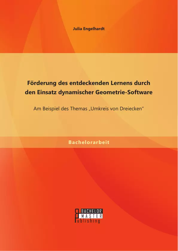 Wenn Sie diese Meldung sehen, konnt das Bild nicht geladen und dargestellt werden.