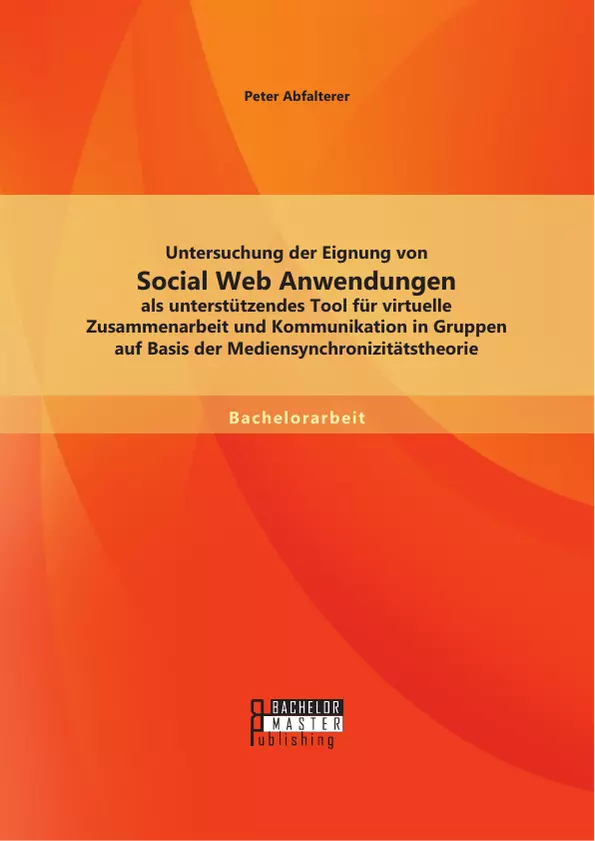 Wenn Sie diese Meldung sehen, konnt das Bild nicht geladen und dargestellt werden.