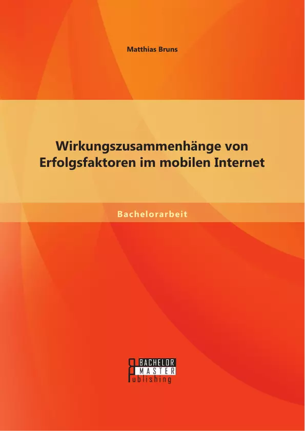 Wenn Sie diese Meldung sehen, konnt das Bild nicht geladen und dargestellt werden.
