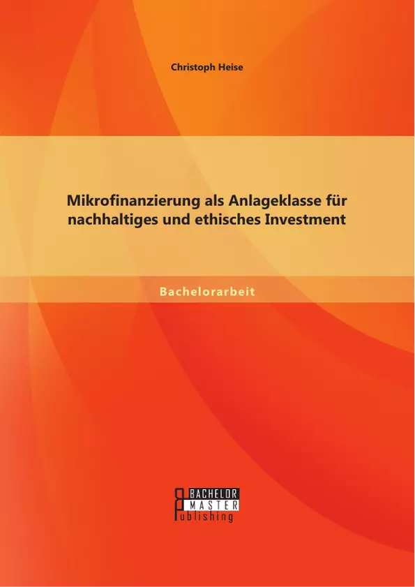 Wenn Sie diese Meldung sehen, konnt das Bild nicht geladen und dargestellt werden.