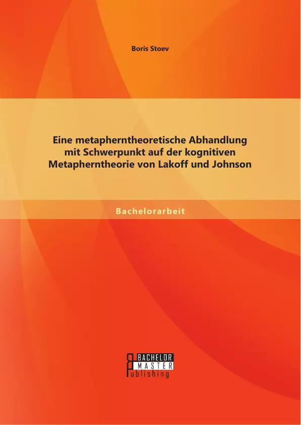 Wenn Sie diese Meldung sehen, konnt das Bild nicht geladen und dargestellt werden.