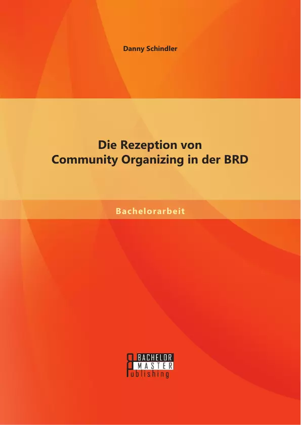 Wenn Sie diese Meldung sehen, konnt das Bild nicht geladen und dargestellt werden.