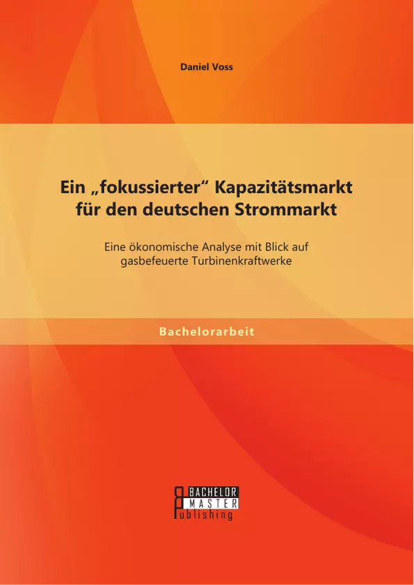 Wenn Sie diese Meldung sehen, konnt das Bild nicht geladen und dargestellt werden.