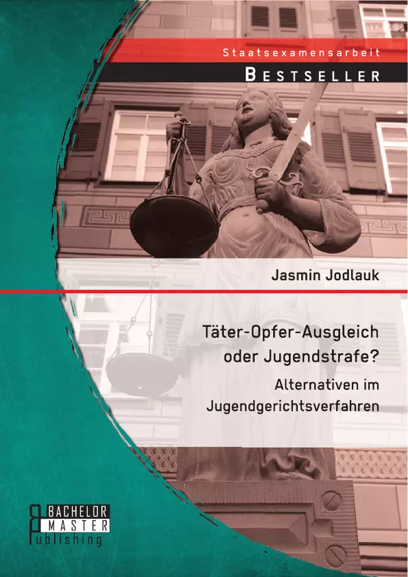 Wenn Sie diese Meldung sehen, konnt das Bild nicht geladen und dargestellt werden.