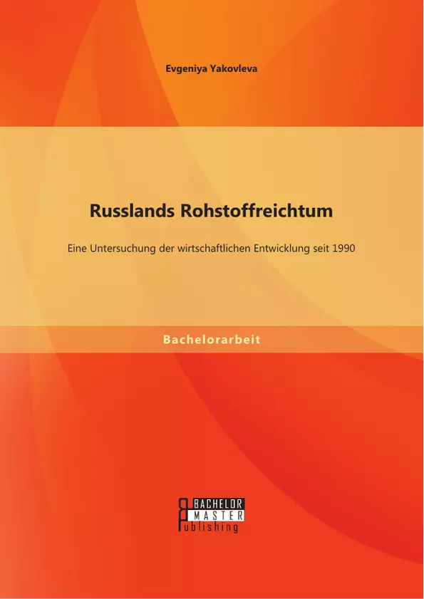 Wenn Sie diese Meldung sehen, konnt das Bild nicht geladen und dargestellt werden.