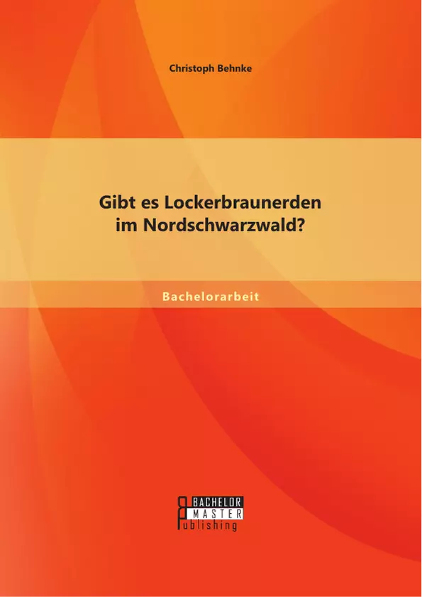 Wenn Sie diese Meldung sehen, konnt das Bild nicht geladen und dargestellt werden.