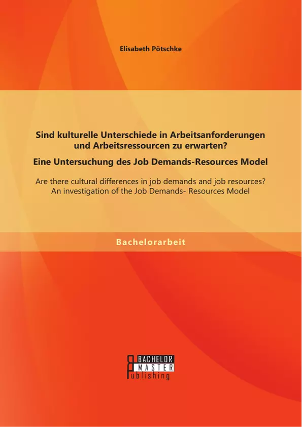 Wenn Sie diese Meldung sehen, konnt das Bild nicht geladen und dargestellt werden.