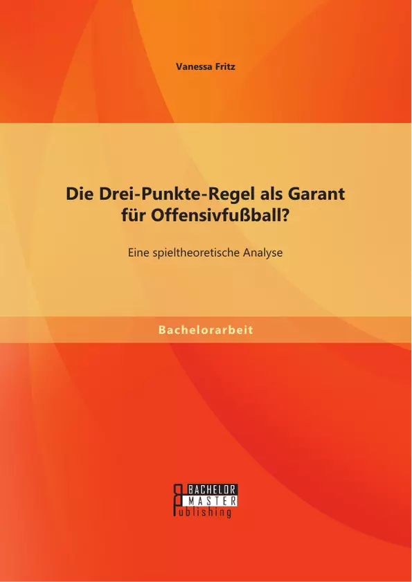 Wenn Sie diese Meldung sehen, konnt das Bild nicht geladen und dargestellt werden.