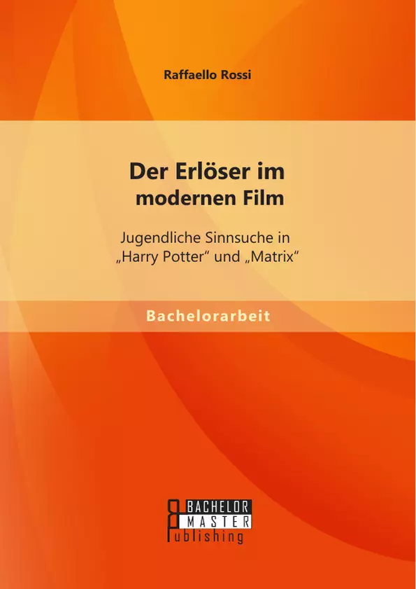 Wenn Sie diese Meldung sehen, konnt das Bild nicht geladen und dargestellt werden.