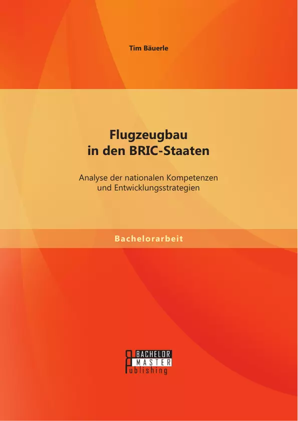Wenn Sie diese Meldung sehen, konnt das Bild nicht geladen und dargestellt werden.