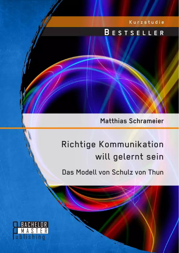 Wenn Sie diese Meldung sehen, konnt das Bild nicht geladen und dargestellt werden.