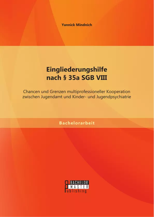 Wenn Sie diese Meldung sehen, konnt das Bild nicht geladen und dargestellt werden.