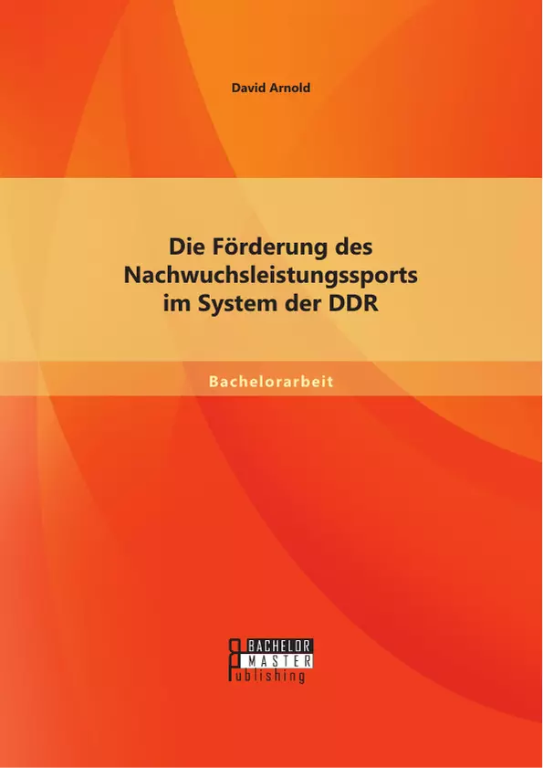 Wenn Sie diese Meldung sehen, konnt das Bild nicht geladen und dargestellt werden.