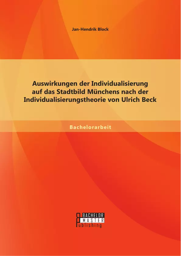 Wenn Sie diese Meldung sehen, konnt das Bild nicht geladen und dargestellt werden.