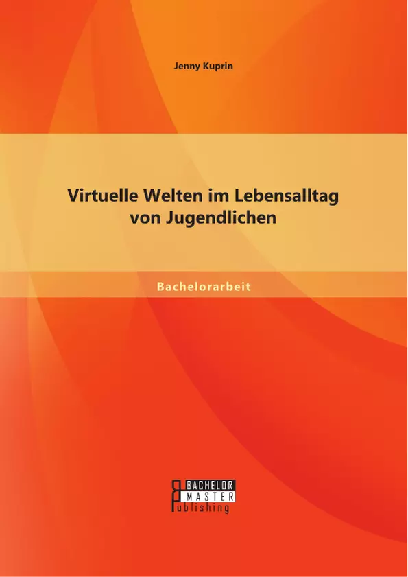 Wenn Sie diese Meldung sehen, konnt das Bild nicht geladen und dargestellt werden.