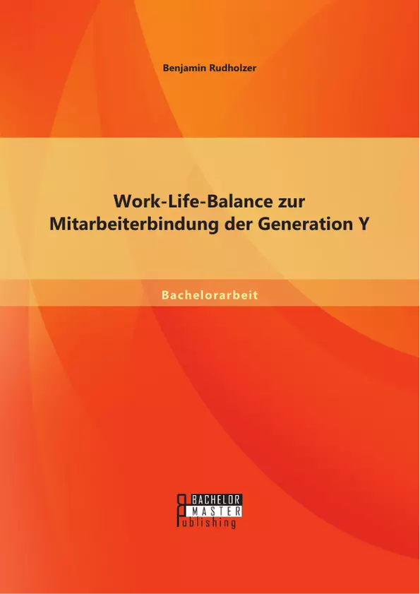 Wenn Sie diese Meldung sehen, konnt das Bild nicht geladen und dargestellt werden.