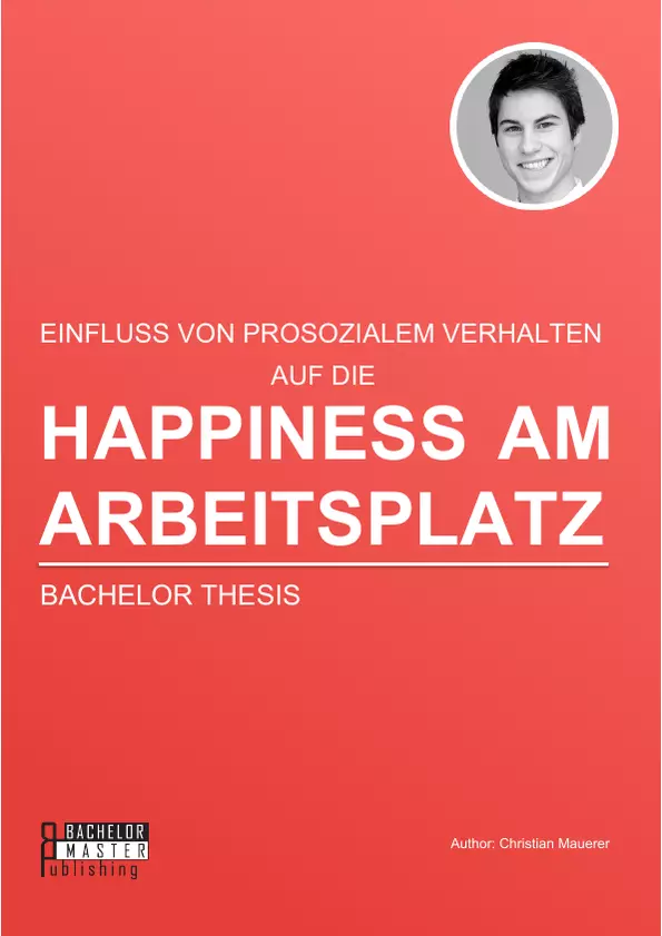 Wenn Sie diese Meldung sehen, konnt das Bild nicht geladen und dargestellt werden.
