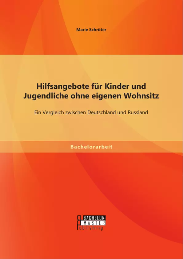 Wenn Sie diese Meldung sehen, konnt das Bild nicht geladen und dargestellt werden.