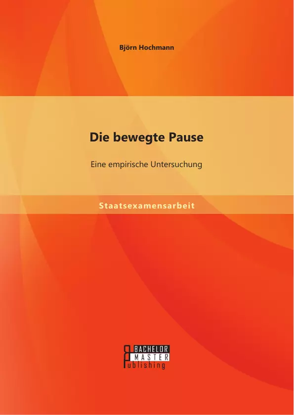 Wenn Sie diese Meldung sehen, konnt das Bild nicht geladen und dargestellt werden.