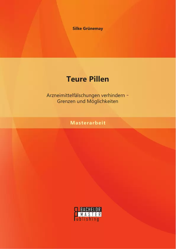 Wenn Sie diese Meldung sehen, konnt das Bild nicht geladen und dargestellt werden.