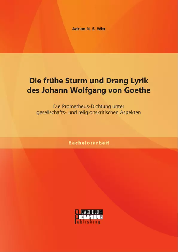 Wenn Sie diese Meldung sehen, konnt das Bild nicht geladen und dargestellt werden.