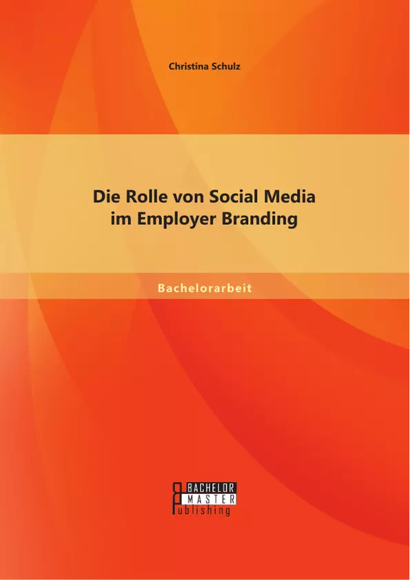 Wenn Sie diese Meldung sehen, konnt das Bild nicht geladen und dargestellt werden.