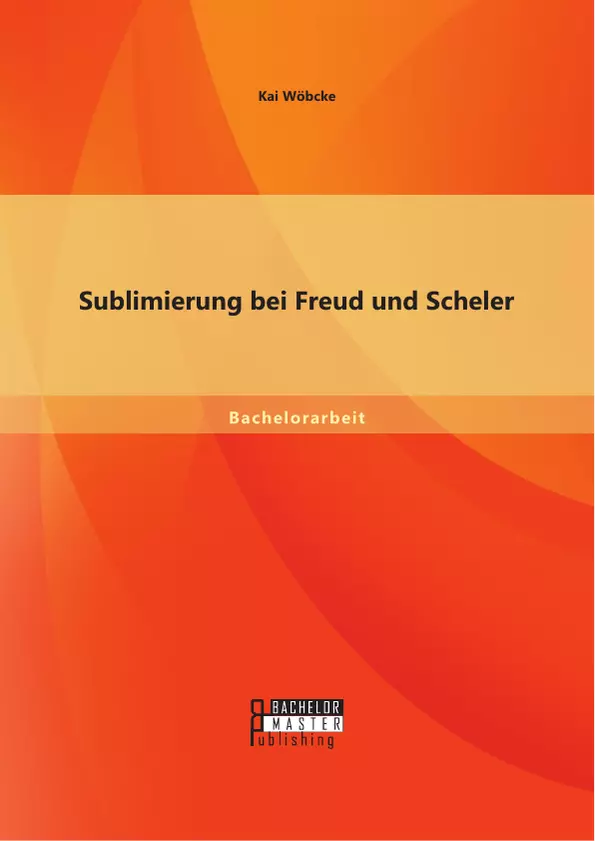 Wenn Sie diese Meldung sehen, konnt das Bild nicht geladen und dargestellt werden.