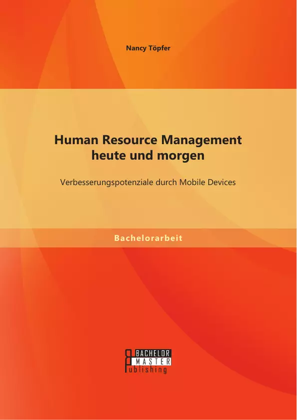 Wenn Sie diese Meldung sehen, konnt das Bild nicht geladen und dargestellt werden.