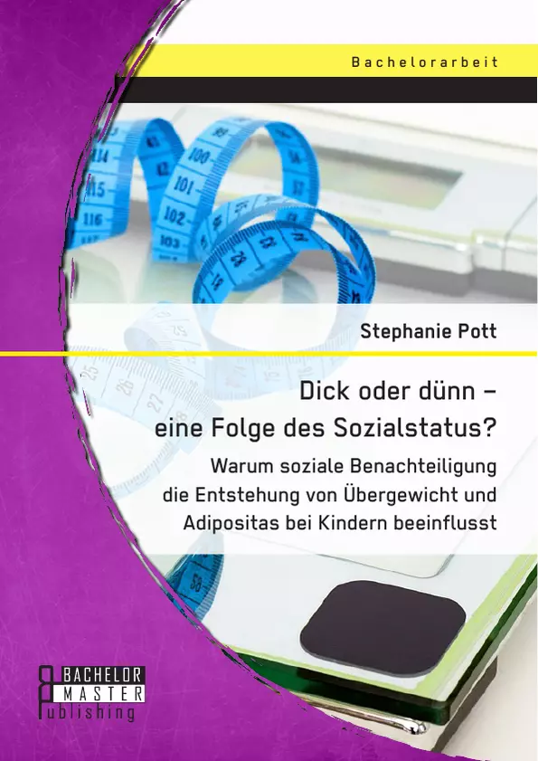 Wenn Sie diese Meldung sehen, konnt das Bild nicht geladen und dargestellt werden.
