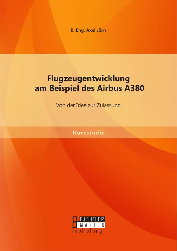 Wenn Sie diese Meldung sehen, konnt das Bild nicht geladen und dargestellt werden.