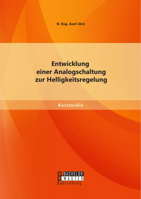 Wenn Sie diese Meldung sehen, konnt das Bild nicht geladen und dargestellt werden.