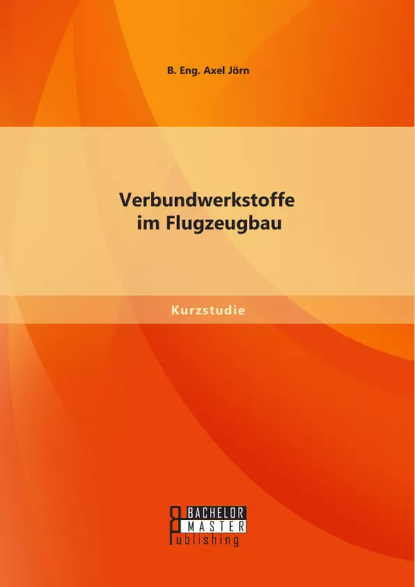 Wenn Sie diese Meldung sehen, konnt das Bild nicht geladen und dargestellt werden.