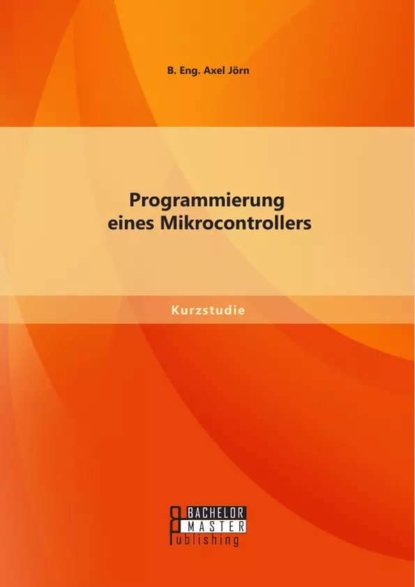 Wenn Sie diese Meldung sehen, konnt das Bild nicht geladen und dargestellt werden.